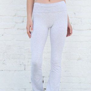 Brandy Melville Yoga Pants
